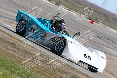 media/Mar-16-2024-CalClub SCCA (Sat) [[de271006c6]]/Group 5/Qualifying/